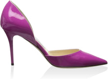 
                        
                          將圖片載入圖庫檢視器 JIMMY CHOO Women's Addison D'Orsay Pump
                        
                      