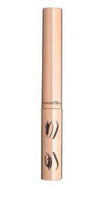 
                        
                          Cargar imagen en el visor de la galería, Charlotte Tilbury Legendary Brows Brow Gel - Super Model
                        
                      