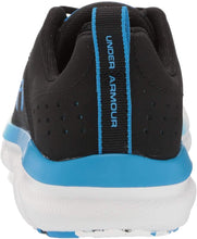 
                        
                          Load image into Gallery viewer, Under Armour Unisex-Child Grade School Assert 8 Sneaker - JOY2ESpree
                        
                      