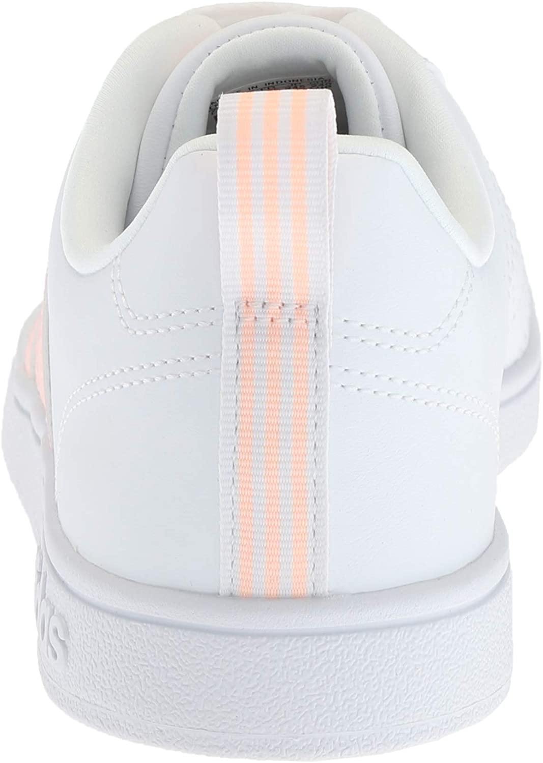 adidas Performance Women's Vs Advantage Sneaker - JOY2ESpree