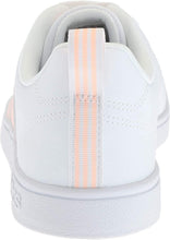 
                        
                          將圖片載入圖庫檢視器 adidas Performance Women's Vs Advantage Sneaker - JOY2ESpree
                        
                      