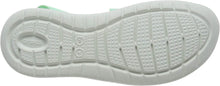 
                        
                          Load image into Gallery viewer, Crocs Women's Literide Stretch Sandals Slip on Shoes
                        
                      