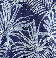 
                        
                          Cargar imagen en el visor de la galería, Tommy Bahama Through The Fronds Silk Camp Shirt
                        
                      