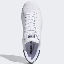 
                        
                          Cargar imagen en el visor de la galería, adidas Superstar Stan Smith Mens Casual Fashion Sneaker Fx3905
                        
                      