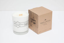 
                        
                          將圖片載入圖庫檢視器 Scented Soy Candle: 100% Pure Soy Wax with Wood Double Wick
                        
                      