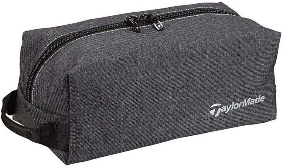 TaylorMade Golf 2018 Travel Gear - JOY2ESpree