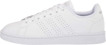 
                        
                          將圖片載入圖庫檢視器 adidas Women's Advantage Tennis Shoes
                        
                      