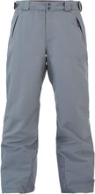 
                        
                          Cargar imagen en el visor de la galería, Spyder Mens Mesa Insulated Ski Pants
                        
                      