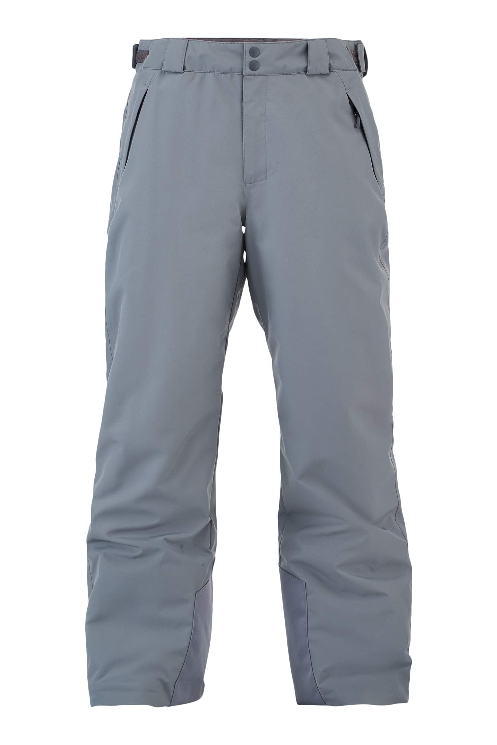 Spyder Mens Mesa Insulated Ski Pants
