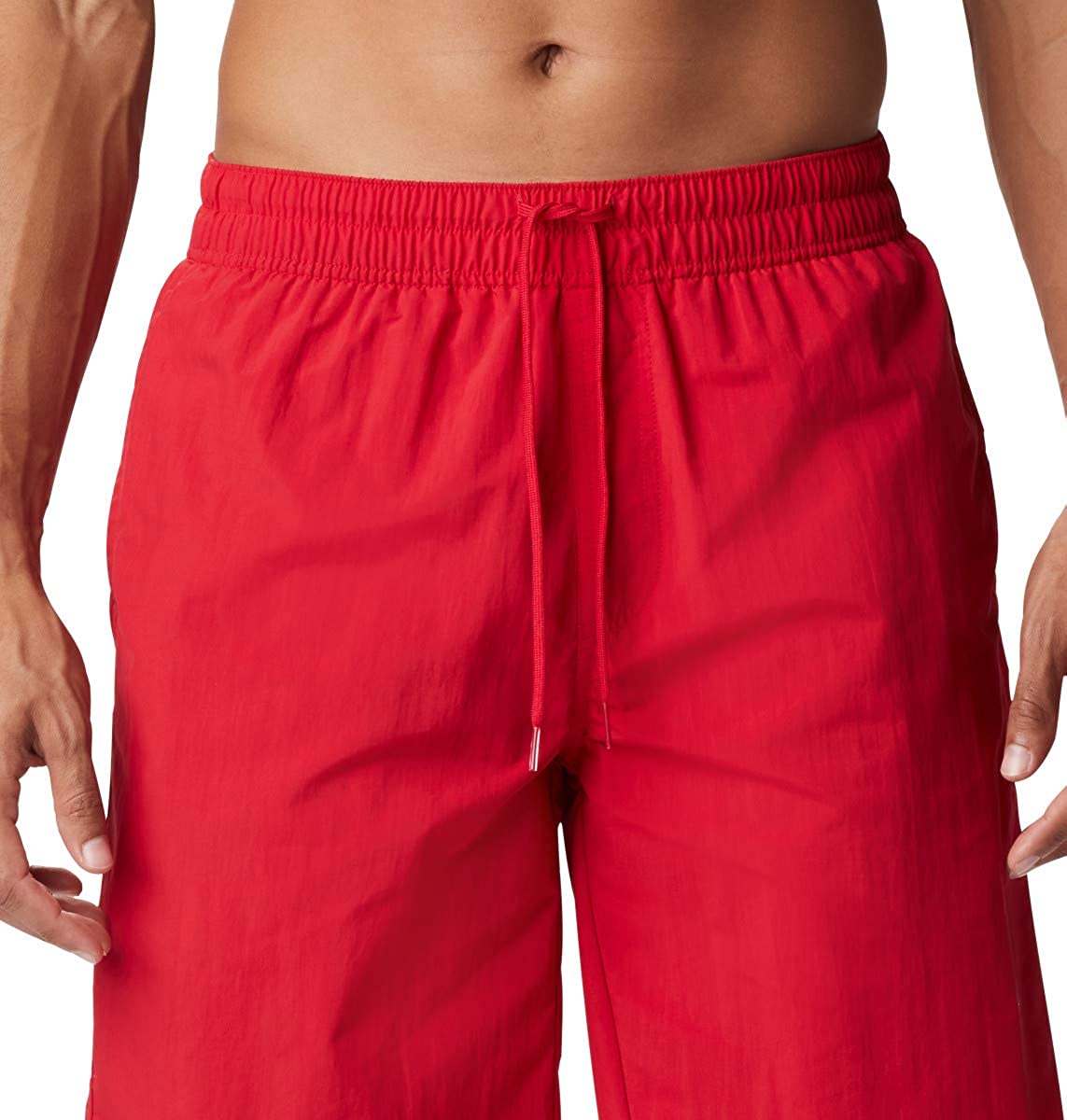 Columbia Men's Roatan Drifter 2.0 Water Short