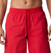 
                        
                          Load image into Gallery viewer, Columbia Men's Roatan Drifter 2.0 Water Short
                        
                      