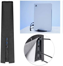 
                        
                          Muat gambar ke penampil Galeri, PS5 Dust Cover Anti Scratch Waterproof Dust-Proof Cover Sleeve for Playstation 5 Console Digital Edition and Regular Edition Console (White Eagle) - JOY2ESpree
                        
                      