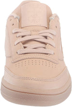 
                        
                          Load image into Gallery viewer, Reebok Women's Club C 85 Vintage Sneakers - JOY2ESpree
                        
                      