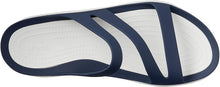 
                        
                          Load image into Gallery viewer, Crocs Women's Swiftwater Sandal Sport
                        
                      