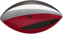 
                        
                          Cargar imagen en el visor de la galería, Wilson NFL Mini Team PeeWee Football - JOY2ESpree
                        
                      