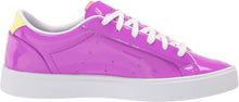 
                        
                          Load image into Gallery viewer, adidas Originals Women's Sleek Sneaker
                        
                      