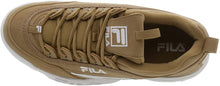 
                        
                          Load image into Gallery viewer, Fila Men's Strada Disruptor
                        
                      