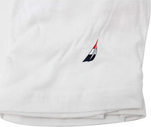 
                        
                          गैलरी व्यूवर में इमेज लोड करें, Cotton Crew Neck T-Shirt-Multi Packs - JOY2ESpree
                        
                      