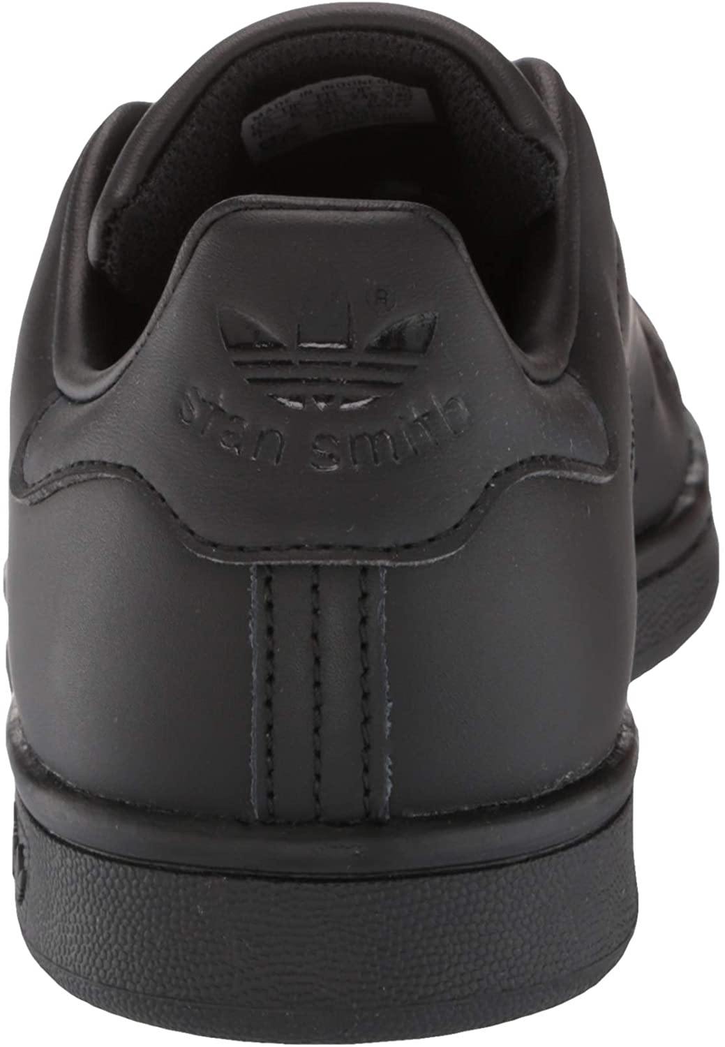 adidas Originals Men's Stan Smith Sneaker