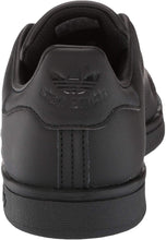 
                        
                          Load image into Gallery viewer, adidas Originals Men's Stan Smith Sneaker
                        
                      