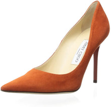 
                        
                          Cargar imagen en el visor de la galería, JIMMY CHOO Women's ABEL Pump
                        
                      