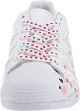
                        
                          Cargar imagen en el visor de la galería, adidas Originals womens Superstar Shoes
                        
                      