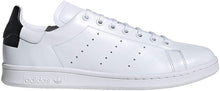 
                        
                          Cargar imagen en el visor de la galería, adidas Originals Men's Stan Smith Shoes
                        
                      