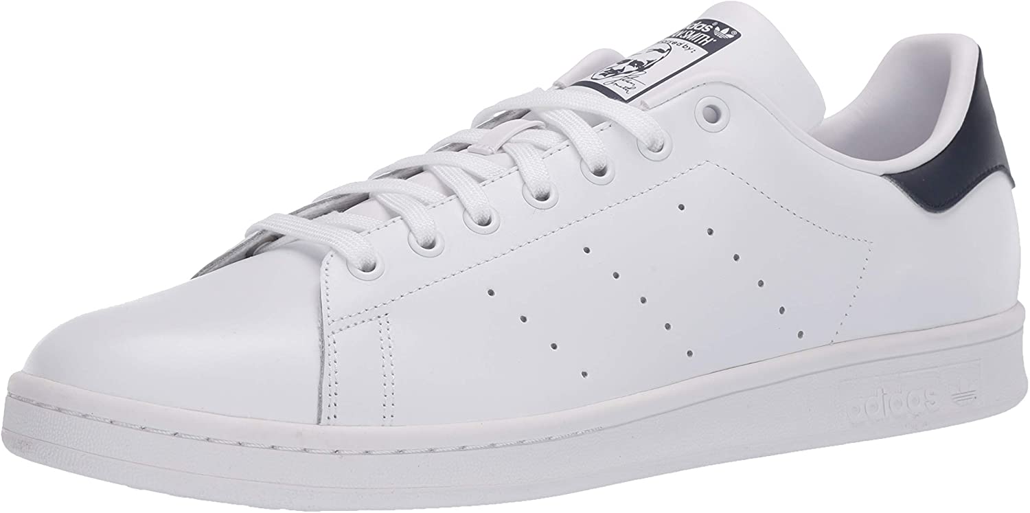 Adidas Originals Men's Stan Smith Sneaker
