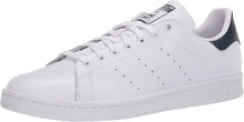 
                        
                          Load image into Gallery viewer, Adidas Originals Men's Stan Smith Sneaker
                        
                      