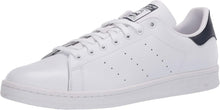 
                        
                          画像をギャラリービューアに読み込む, adidas Originals Men's Stan Smith Sneaker
                        
                      