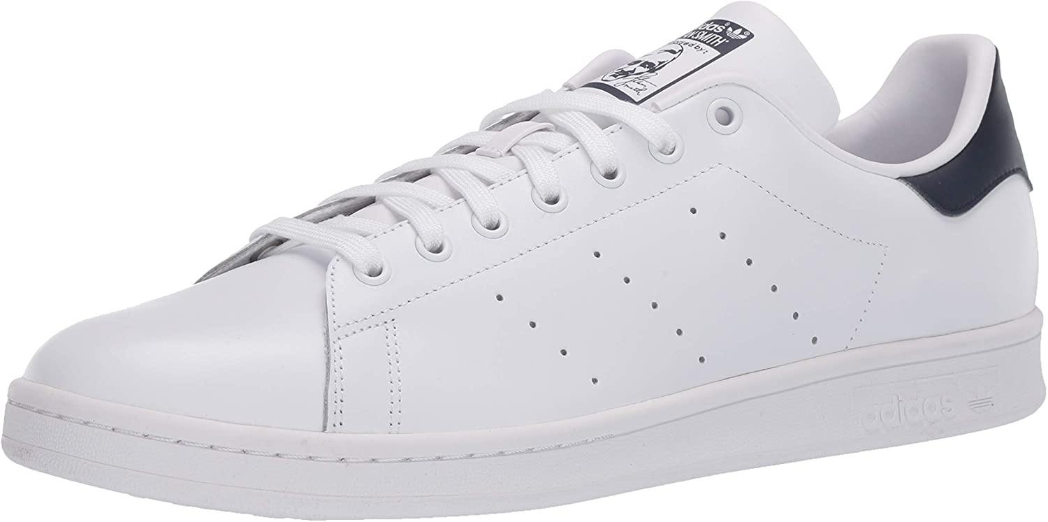 adidas Originals Men's Stan Smith Sneaker