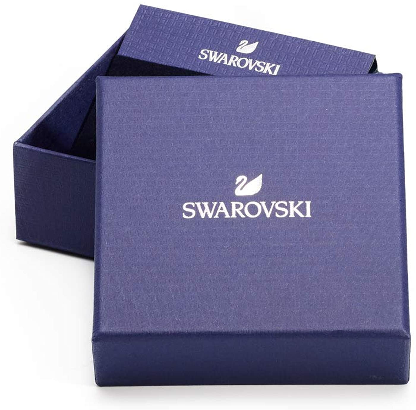 SWAROVSKI Women's Attract Crystal Jewelry Collection - JOY2ESpree