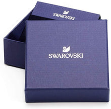 
                        
                          將圖片載入圖庫檢視器 SWAROVSKI Women's Attract Crystal Jewelry Collection - JOY2ESpree
                        
                      
