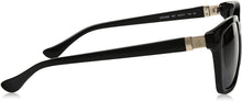 
                        
                          Load image into Gallery viewer, Calvin Klein Women's Ck3190s Square Sunglasses
                        
                      
