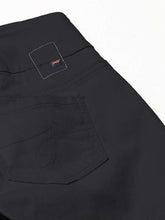 
                        
                          画像をギャラリービューアに読み込む, Jag Jeans Women's Amelia Pull on Slim Fit Ankle Pant
                        
                      