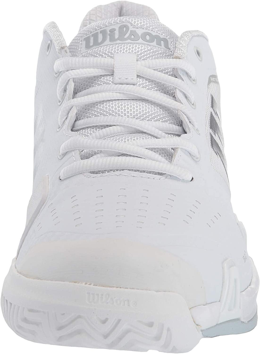 Wilson Men's Rush Pro 2.5 2019 Tennis Shoes - JOY2ESpree