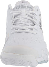 
                        
                          將圖片載入圖庫檢視器 Wilson Men's Rush Pro 2.5 2019 Tennis Shoes - JOY2ESpree
                        
                      