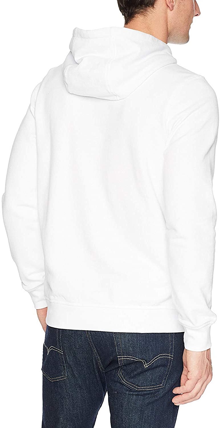 Helly-Hansen 33977 Men's Hh Logo Hoodie