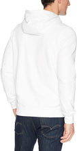 
                        
                          Cargar imagen en el visor de la galería, Helly-Hansen 33977 Men's Hh Logo Hoodie
                        
                      