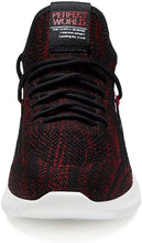 
                        
                          Muat gambar ke penampil Galeri, Voxge Men's and Women's Sock Sneakers Lightweight Breathable Athletic Running.
                        
                      