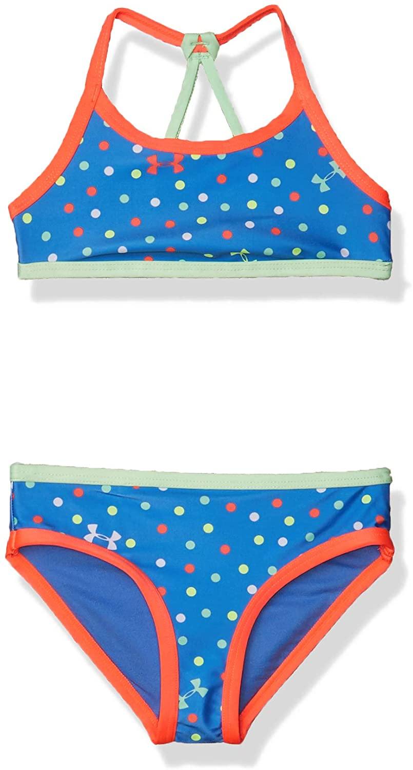 Girls' Bikini