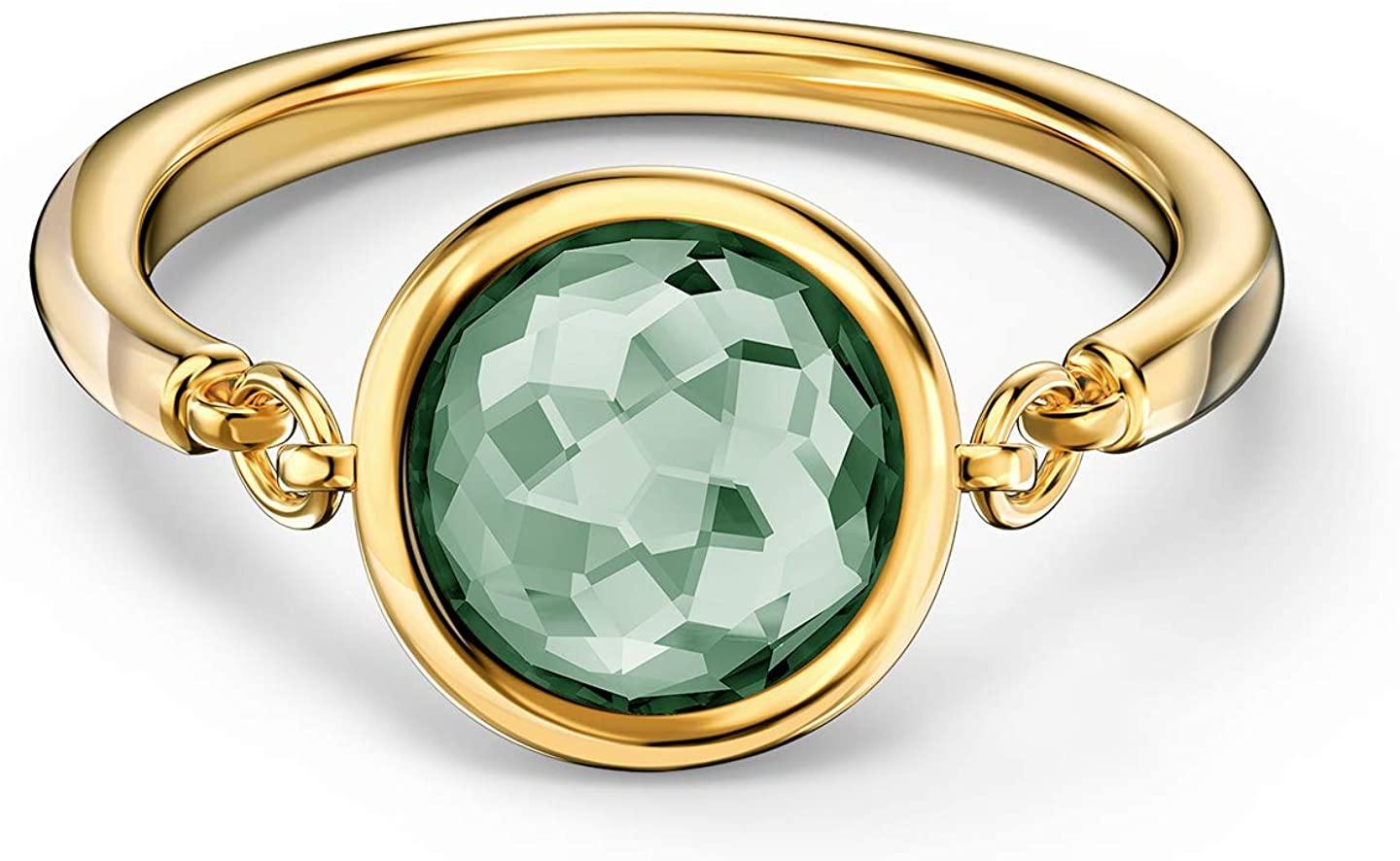 SWAROVSKI Tahlia Ring - JOY2ESpree