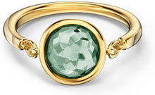 
                        
                          Load image into Gallery viewer, SWAROVSKI Tahlia Ring - JOY2ESpree
                        
                      