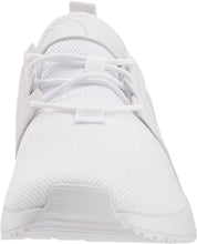 
                        
                          Cargar imagen en el visor de la galería, adidas Originals Kids Unisex's X_PLR Running Shoe, White/White/White
                        
                      