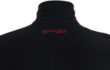 
                        
                          画像をギャラリービューアに読み込む, Spyder Men's Transport 1/4 Zip Pullover Sweatshirt, Color Variation
                        
                      