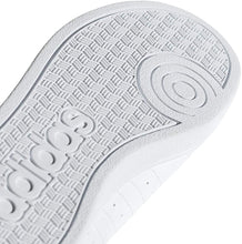 
                        
                          將圖片載入圖庫檢視器 adidas Performance Women's Vs Advantage Sneaker - JOY2ESpree
                        
                      