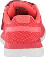 
                        
                          Load image into Gallery viewer, Under Armour Unisex-Child Pre School Impulse Alternative Closure Sneaker
                        
                      