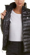 
                        
                          Load image into Gallery viewer, Spyder Women's Prymo Down Jacket
                        
                      