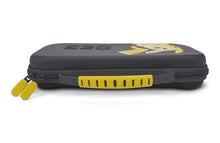 
                        
                          Muat gambar ke penampil Galeri, PowerA Protection Case for Nintendo Switch or Nintendo Switch Lite - JOY2ESpree
                        
                      