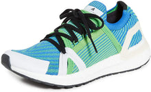 
                        
                          Load image into Gallery viewer, adidas by Stella McCartney Women's Ultraboost 20 S. Sneakers
                        
                      